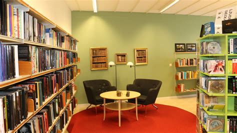 karlsborgs bibliotek logga in